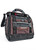 Veto XL Large Contractor Tool Bag