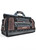 Veto XXL-F Contractor Series Tool Bag