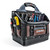 Veto OT-LC Contractor Series Open Top Tool Bag