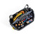 Veto OT-LC Contractor Series Open Top Tool Bag