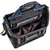 Veto OT-LC Contractor Series Open Top Tool Bag