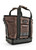 Veto CT-LC Tote Bag