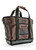 Veto CT-XL Cargo Tote Bag