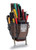 Veto MP2 Compact Tool Pouch