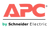 APC SMT1500I