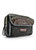 Veto CP4 Grubber Tool Pouch
