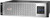 APC SMTL1500RM3UC 1500VA Lithium Ion UPS