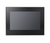 Moxa EXPC-F2120W-TL3-DC