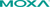 Moxa MPC-2120-E2-T