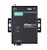 Moxa NPort P5150A 1-Port RS-232/422/485 PoE Device Server