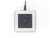 iKey HP-DT-FSR-IS Desktop Pointing Device C1D1