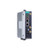 Moxa UC-8112-ME-T-LX1