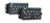 Moxa UC-8580-T-CT-Q-LX