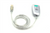Moxa UPort 1130 USB to Serial Converter