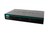 Moxa UPort 1410 USB to Serial Converter