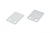 Moxa WK-30 Wall Mounting Kit