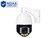 Freedom TI-NP416C-IR/20X 20X Dual Light PTZ Network Camera