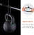 SES ZTAP-700 Zip Ties Assorted Sizes, 700 Pack