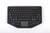 iKey BT-870-TP-SLIM Dual-Connectivity, Bluetooth & USB Mobile Slim Keyboard with Touchpad