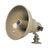 Lowell LH-15TA 15W Reentrant Horn
