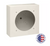 Lowell LUH-BOX-INT Steel Enclosure for Unihorn