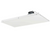 Lowell LT-810 8" Dual Cone Lay-in Tile Ceiling Speaker
