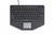 iKey SL-80-TP-USB Compact Mobile Keyboard with Touchpad