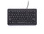 iKey SL-88-USB Compact Backlit Industrial Keyboard