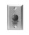 Lowell 100LVC 100 Watt Mono Volume Control