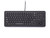 iKey SLK-102-FSR-M-USB SlimKey Backlit Mobile Keyboard with Force Sensing Resistor
