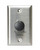Lowell 25LVC 25 Watt Mono Volume Control