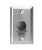 Lowell 50LVC 50 Watt Mono Volume Control
