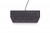 iKey SLK-77-M-USB SlimKey Compact Mobile Backlit Industrial Keyboard