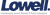 Lowell CSV-M