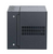 Lowell LWR-719 7U 19" D Wall Mount Rack/Cabinet