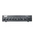 Lowell MA250 250 Watt Mixer Amplifier