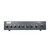 Lowell MA60 60 Watt Mixer Amplifier