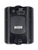 Lowell OS-100TB 6" Two-Way Indoor Outdoor Speaker