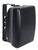 Lowell OS-100TB 6" Two-Way Indoor Outdoor Speaker