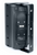 Lowell OS-150TB 8" Two-Way Indoor Outdoor Speaker