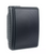 Lowell OS-50TB 5" Two-Way Indoor Outdoor Speaker