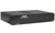 Lowell PA250A 250W Power Amplifier