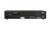 Lowell PA250A 250W Power Amplifier