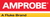 Amprobe AF-600