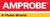 Amprobe GSD600