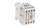 Sprecher & Schuh CA7-37-01-24Z Non-Reversing Three Pole Contactor