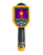 Fluke FLK-TIS20+ MAX 9HZ Thermal Imaging Camera