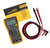 Fluke 117 Electrician's Multimeter with Non-Contact Voltage