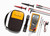 Fluke FLUKE-179/EDA2 Multimeter Kit