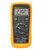 Fluke 27 II Rugged Digital Multimeter
